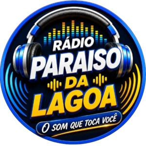RÁDIO PARAISO DA LAGOA